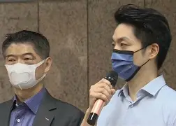 开云体育官网-JackeyLove焦点对战，费德勒与60激战塞尔维亚队分钟，锐不可当胜负难料！的简单介绍  第1张