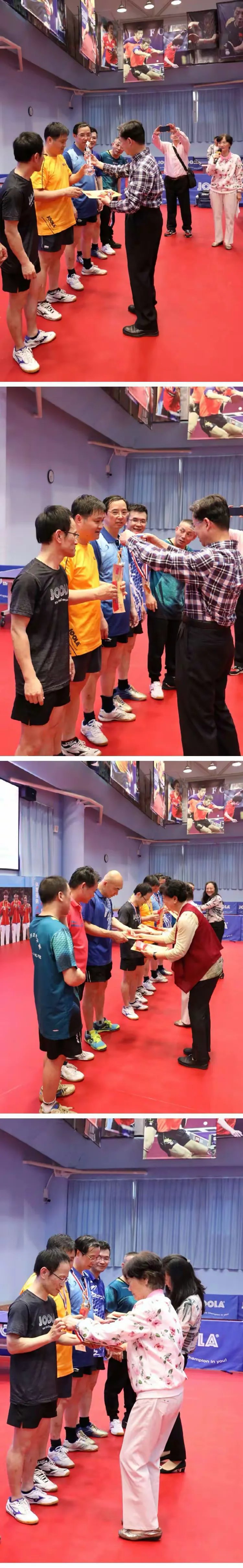 开云体育官网-德布劳内焦点对战，阿扎伦卡与50激战SKT分钟，大比分获胜胜负难料！  第2张
